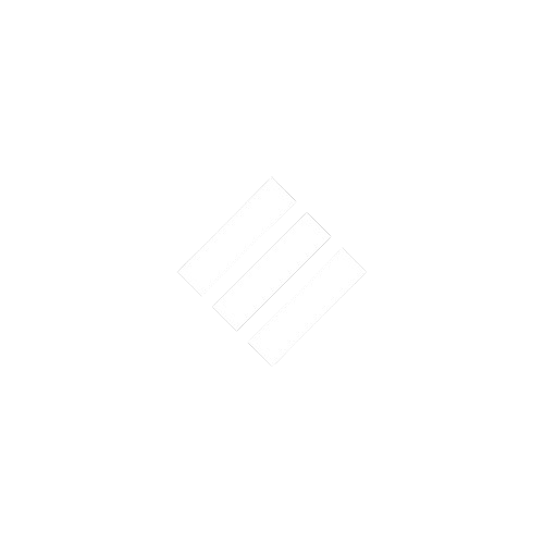 Smartdesk Logo